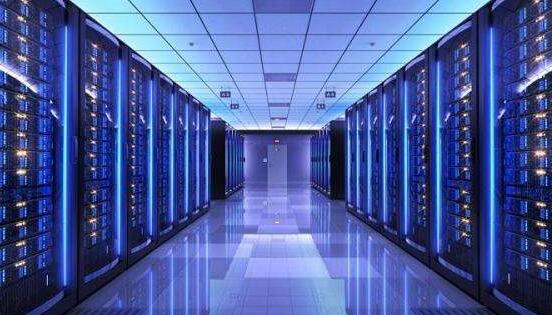 湖北浠媄网络科技有限公司现场做法示意