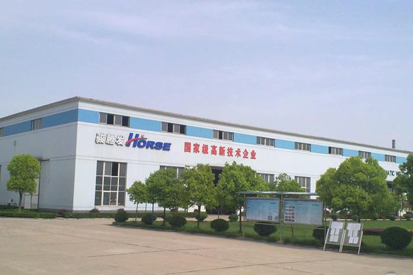 湖北浠媄网络科技有限公司现场做法示意