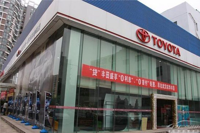 湖北浠媄网络科技有限公司现场做法示意