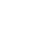 设备供货