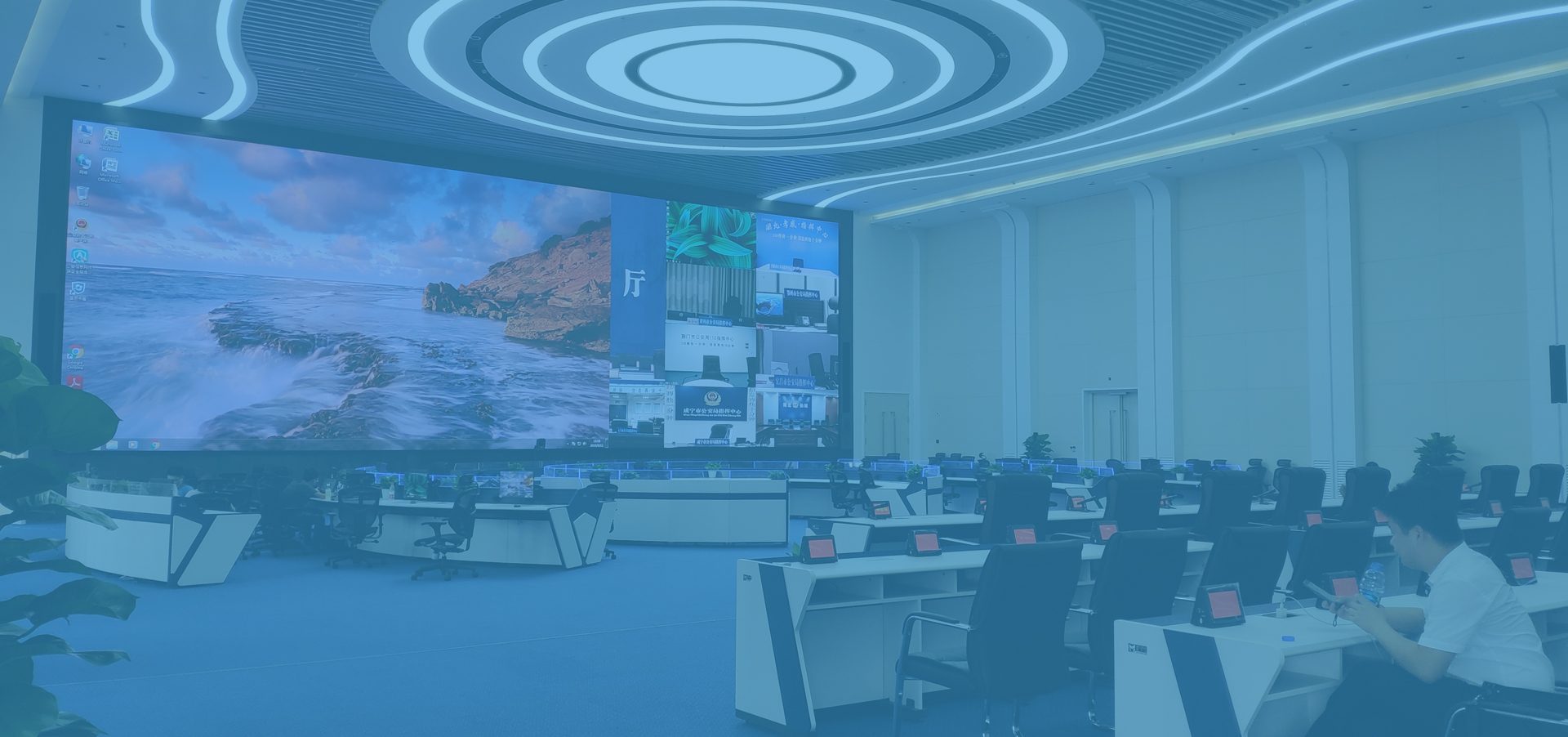 湖北浠媄网络科技有限公司