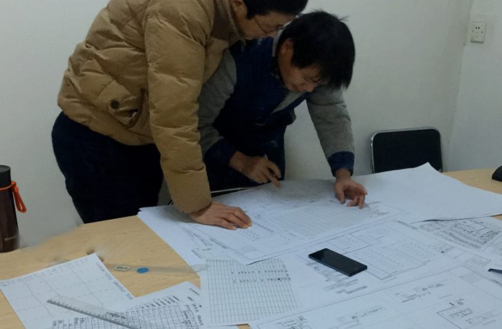 湖北浠媄网络科技有限公司