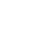 湖北浠媄网络科技有限公司