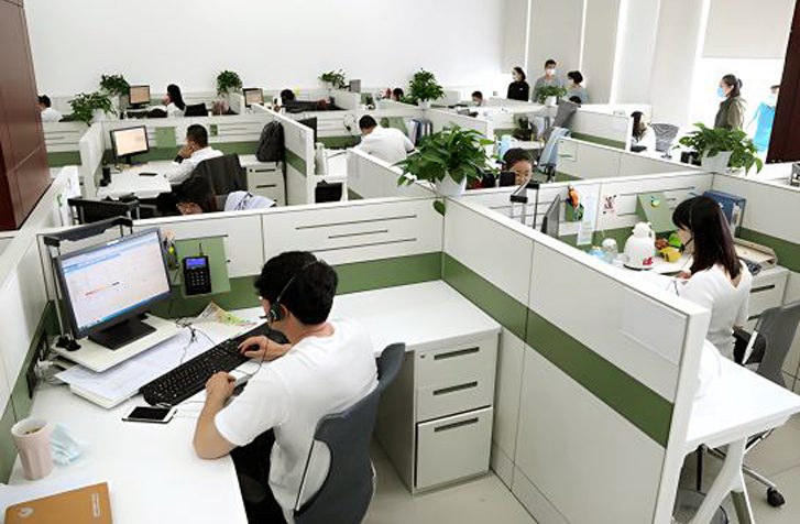 湖北浠媄网络科技有限公司
