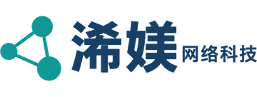 湖北浠媄网络科技有限公司标识