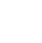 政务信息化图标